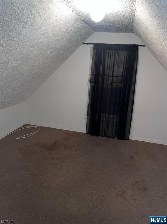 Homes for sale in Irvington, NJ | 80 Smith St, Irvington, NJ 07111 | MLS# 25041326