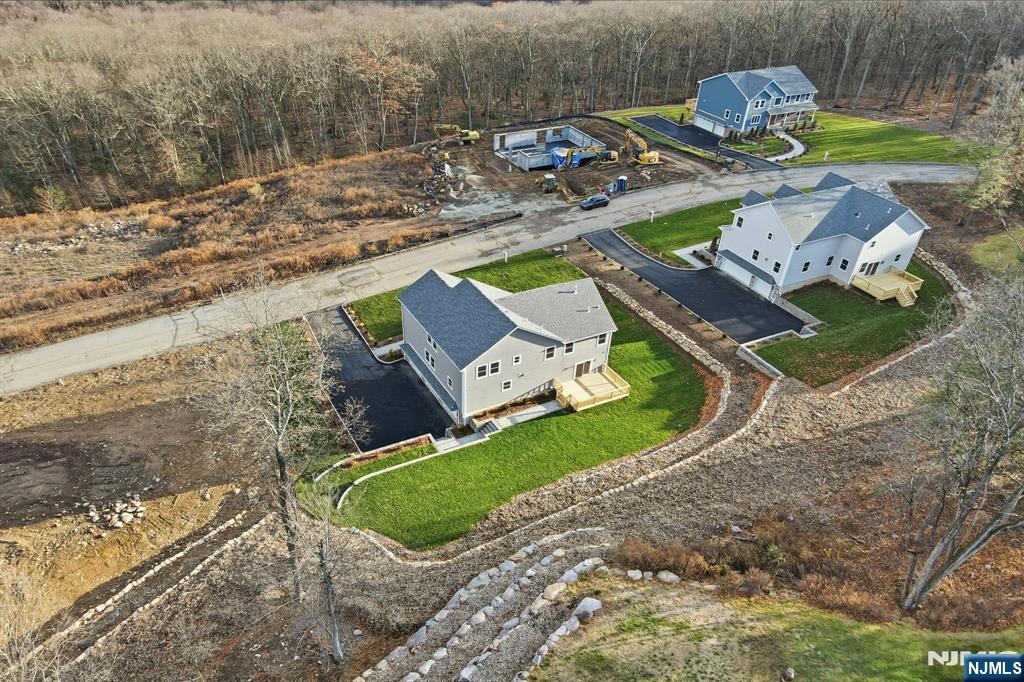 Homes for sale in West Milford, NJ | 33 Eagles Nest Ter, West Milford, NJ 07480 | MLS# 25041334