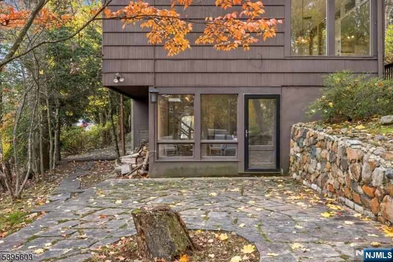 Homes for sale in West Orange, NJ | 45 Greenwood Ave, West Orange, NJ 07052 | MLS# 25041339