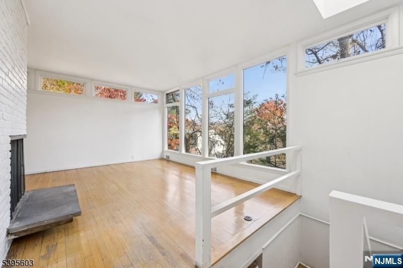 Homes for sale in West Orange, NJ | 45 Greenwood Ave, West Orange, NJ 07052 | MLS# 25041339