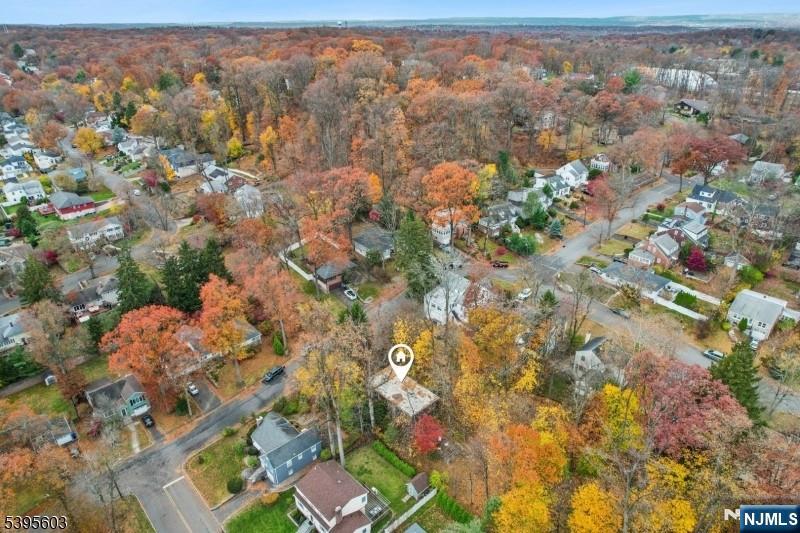 Homes for sale in West Orange, NJ | 45 Greenwood Ave, West Orange, NJ 07052 | MLS# 25041339