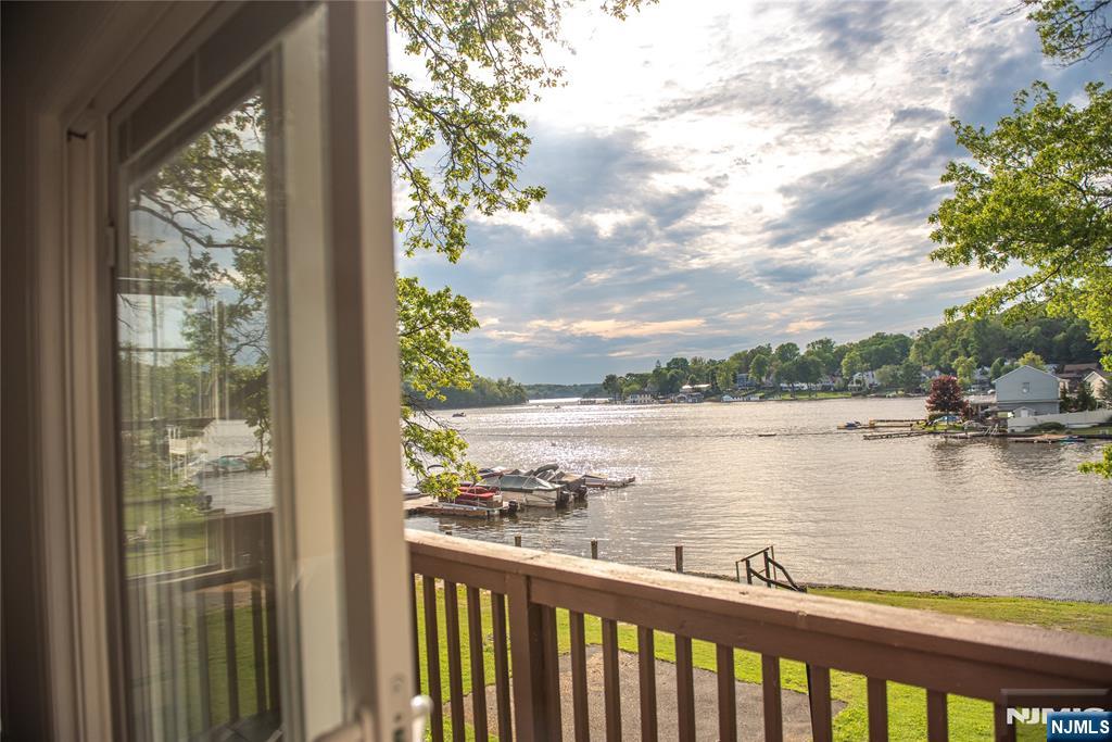 Homes for sale in Jefferson Township, NJ | 32 Mcnabb Rd, Jefferson Township, NJ 07849 | MLS# 25041343