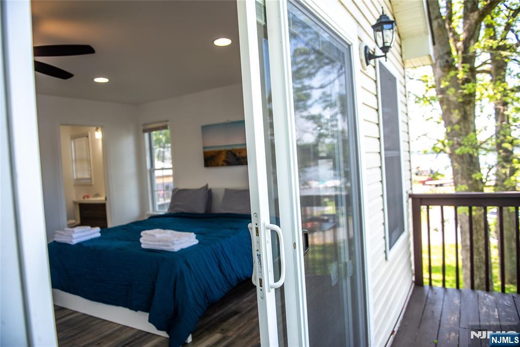 Homes for sale in Jefferson Township, NJ | 32 Mcnabb Rd, Jefferson Township, NJ 07849 | MLS# 25041343