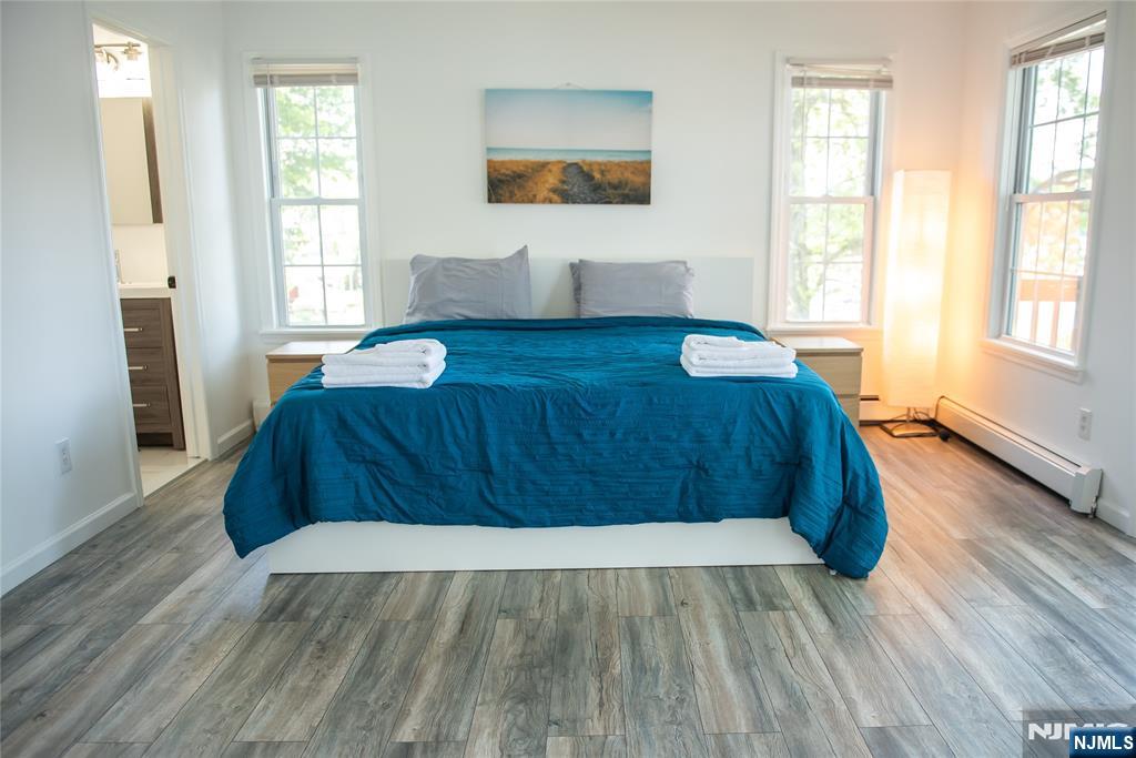 Homes for sale in Jefferson Township, NJ | 32 Mcnabb Rd, Jefferson Township, NJ 07849 | MLS# 25041343