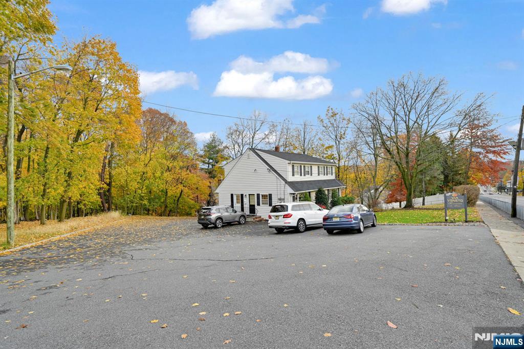 Homes for sale in Cedar Grove, NJ | 857 Pompton Ave, Cedar Grove, NJ 07009 | MLS# 25041345