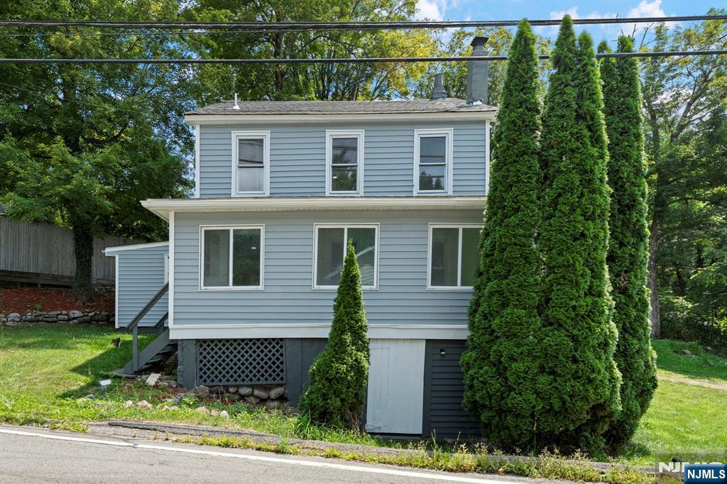 Homes for sale in Sandyston, NJ | 113 County Road 560, Sandyston, NJ OTHER | MLS# 25041359