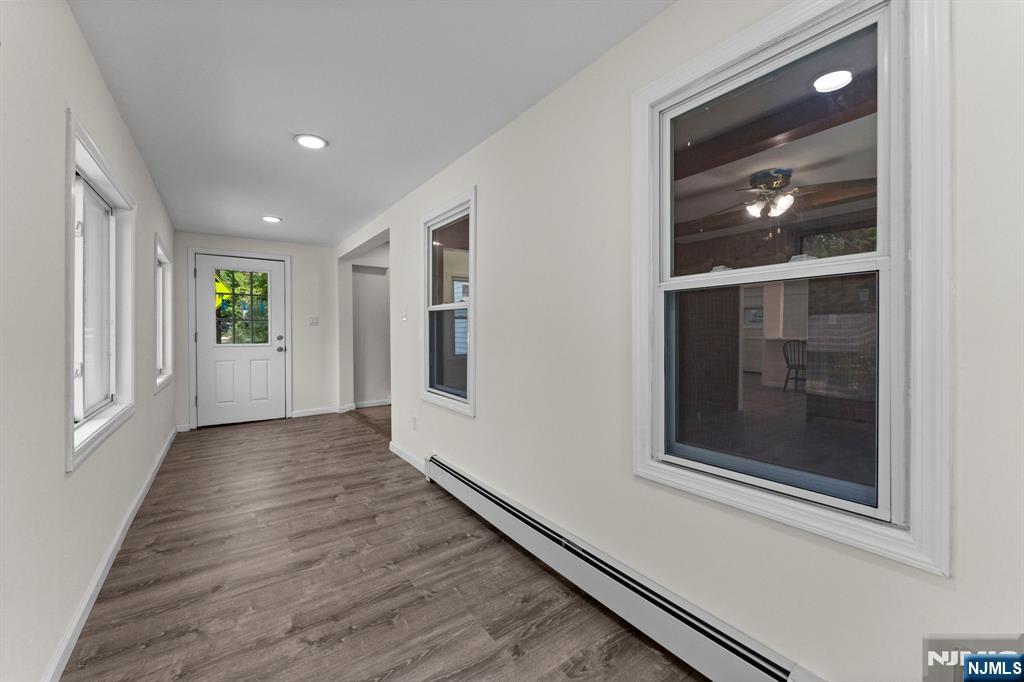 Homes for sale in Sandyston, NJ | 113 County Road 560, Sandyston, NJ OTHER | MLS# 25041359