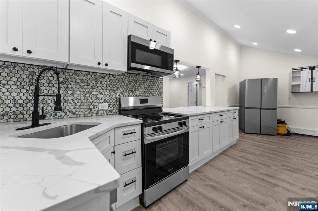 Homes for sale in Sandyston, NJ | 113 County Road 560, Sandyston, NJ OTHER | MLS# 25041359