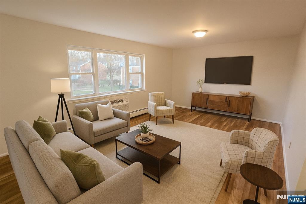 Homes for sale in Ramsey, NJ | 46 Regency Park, Ramsey, NJ 07446 | MLS# 25041364