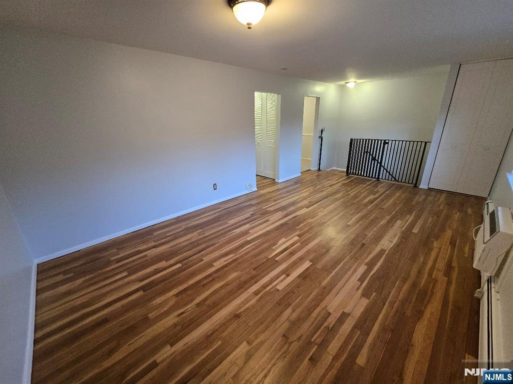 Homes for sale in Ramsey, NJ | 46 Regency Park, Ramsey, NJ 07446 | MLS# 25041364