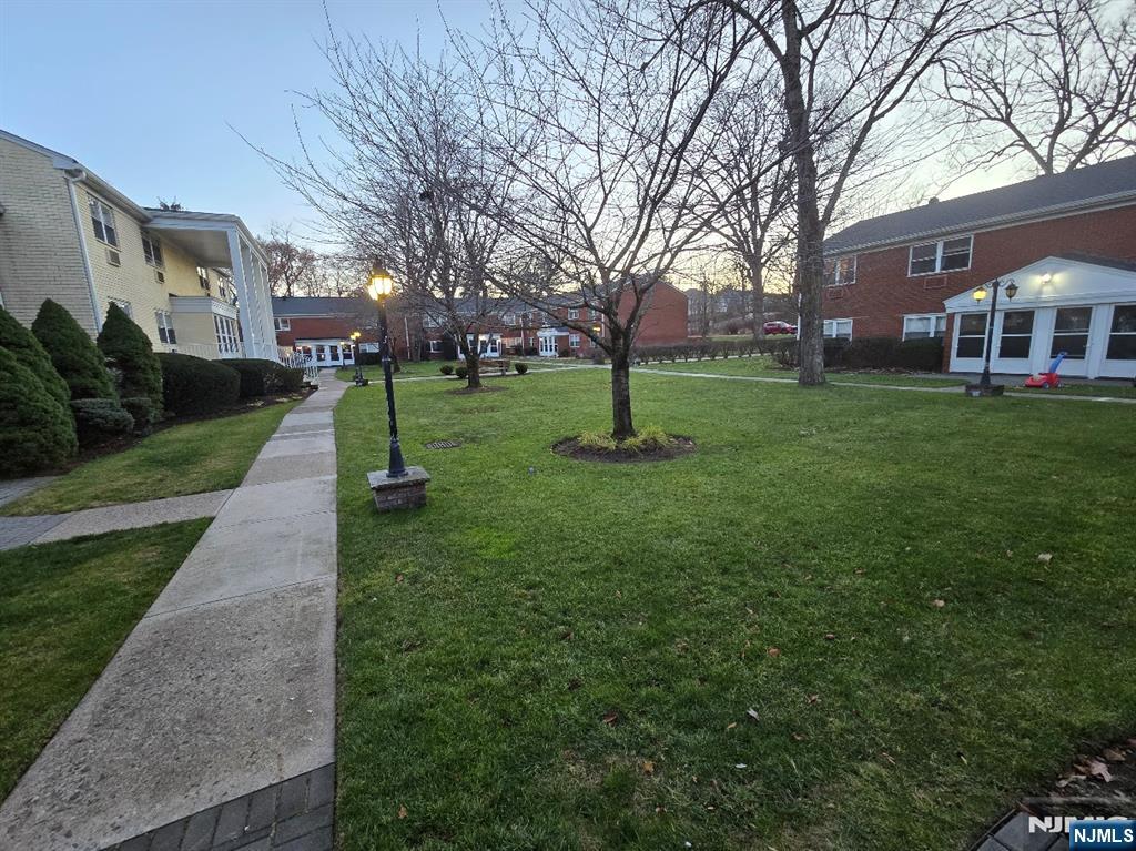 Homes for sale in Ramsey, NJ | 46 Regency Park, Ramsey, NJ 07446 | MLS# 25041364