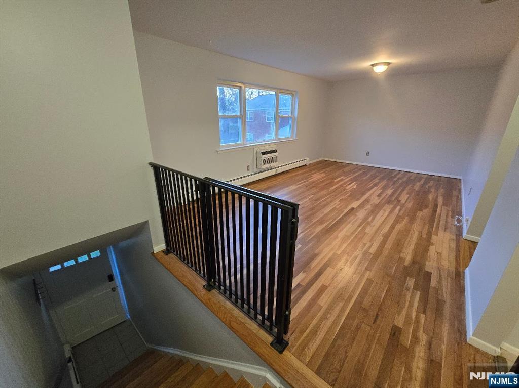 Homes for sale in Ramsey, NJ | 46 Regency Park, Ramsey, NJ 07446 | MLS# 25041364