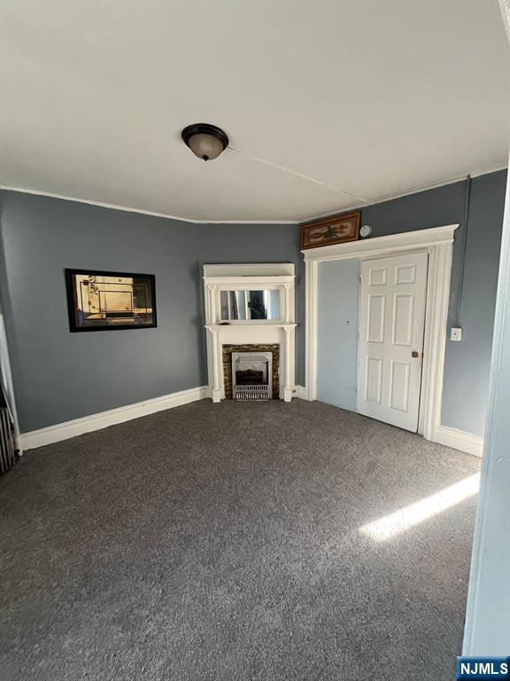 Homes for sale in Irvington, NJ | 87 Montgomery Ave, Irvington, NJ 07111 | MLS# 25041369