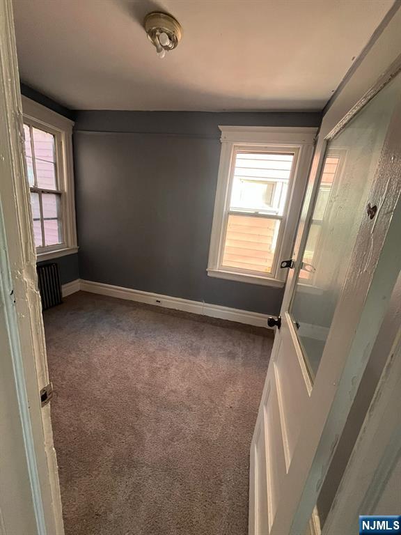 Homes for sale in Irvington, NJ | 87 Montgomery Ave, Irvington, NJ 07111 | MLS# 25041369