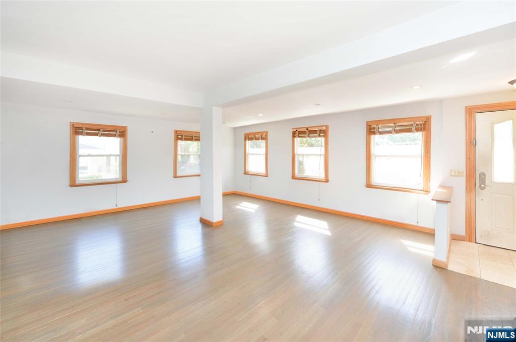 93 Copley Avenue, Teaneck, NJ 07666 Listing Photo  0