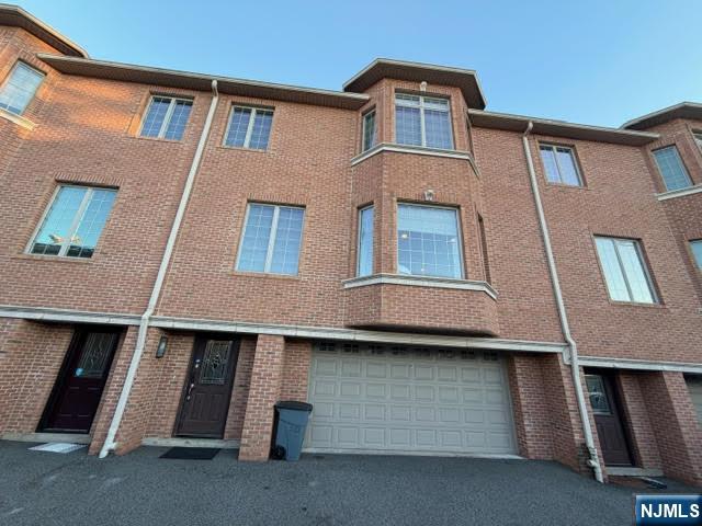 Homes for sale in Palisades Park, NJ | 20 W Palisades Blvd #D, Palisades Park, NJ 07650 | MLS# 25041392