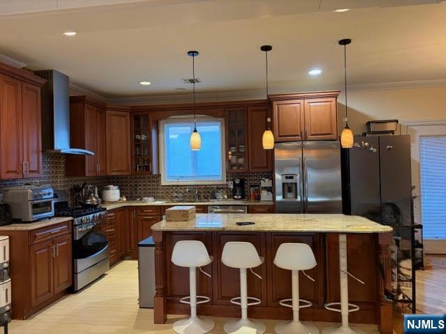 Homes for sale in Palisades Park, NJ | 20 W Palisades Blvd #D, Palisades Park, NJ 07650 | MLS# 25041392