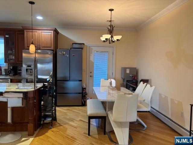 Homes for sale in Palisades Park, NJ | 20 W Palisades Blvd #D, Palisades Park, NJ 07650 | MLS# 25041392