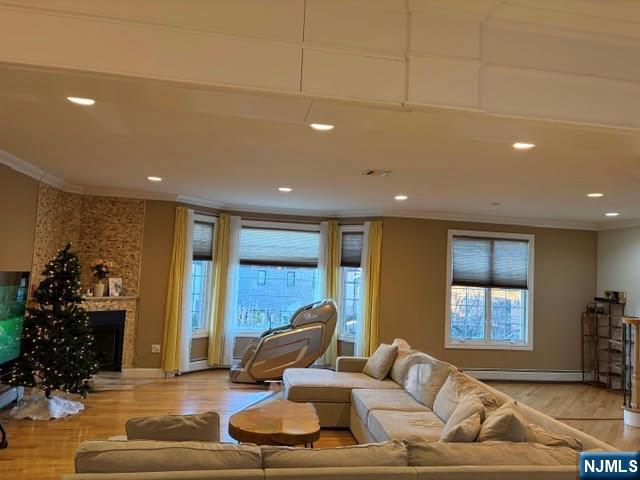 Homes for sale in Palisades Park, NJ | 20 W Palisades Blvd #D, Palisades Park, NJ 07650 | MLS# 25041392