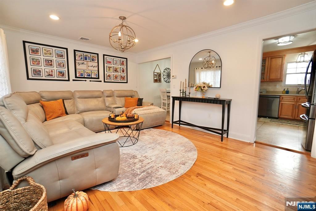 Homes for sale in West Milford, NJ | 153 S Mountain Cir, West Milford, NJ 07480 | MLS# 25041414