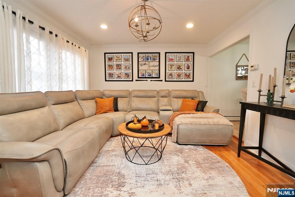 Homes for sale in West Milford, NJ | 153 S Mountain Cir, West Milford, NJ 07480 | MLS# 25041414