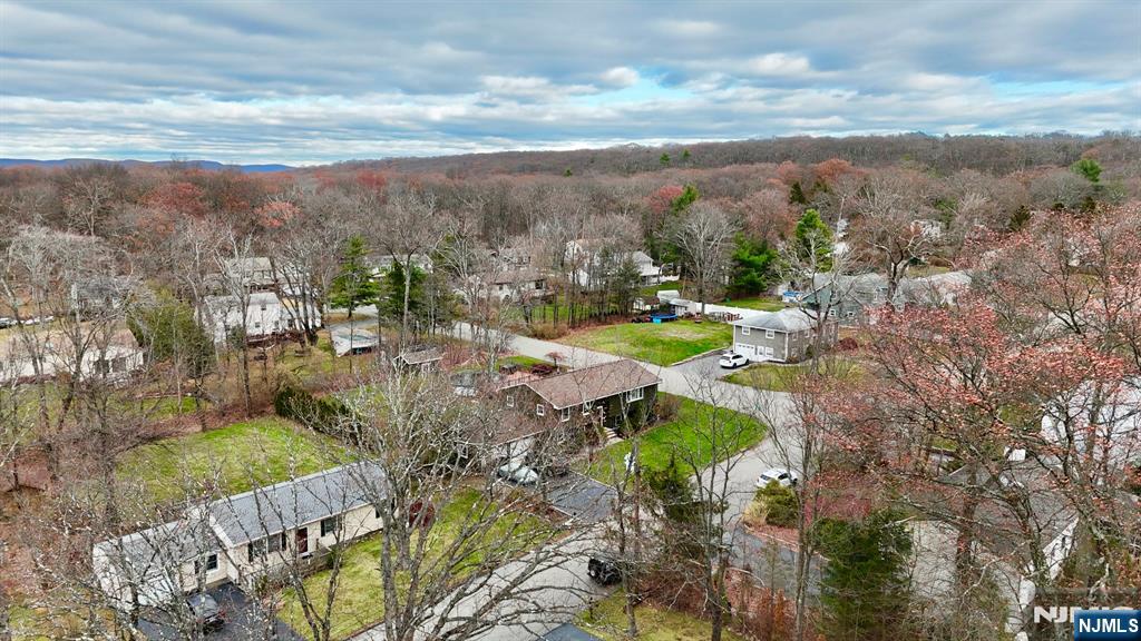 Homes for sale in West Milford, NJ | 153 S Mountain Cir, West Milford, NJ 07480 | MLS# 25041414