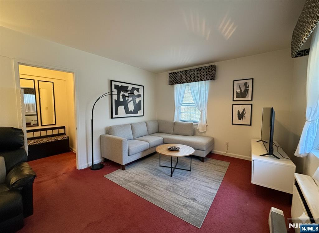 Homes for sale in Fort Lee, NJ | 3051 Edwin #3J, Fort Lee, NJ 07024 | MLS# 25041423