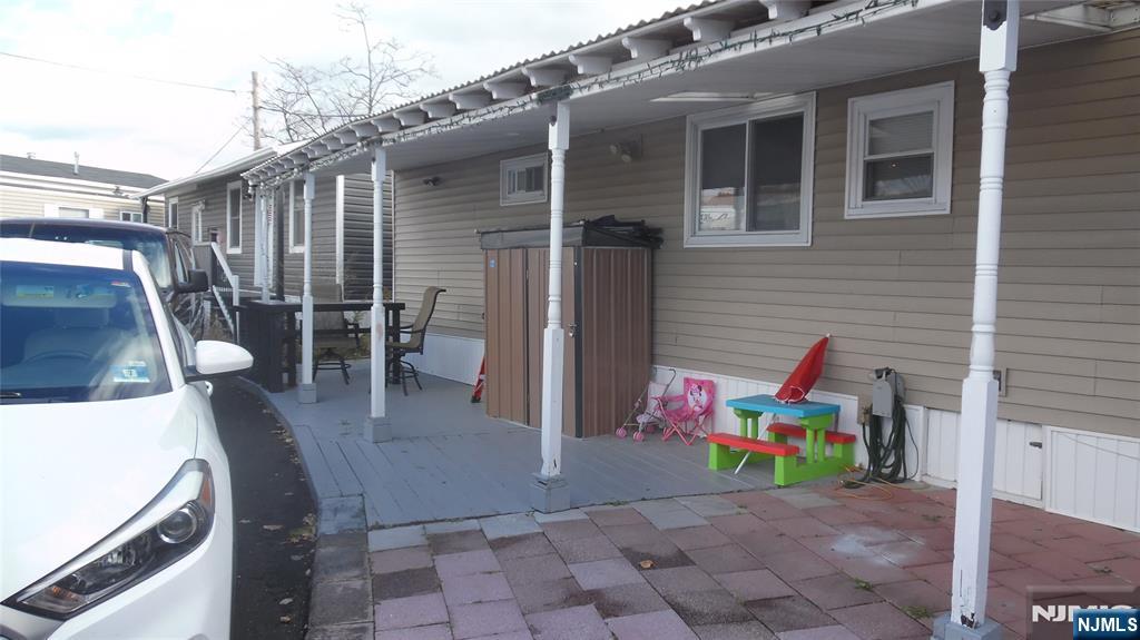 Homes for sale in Moonachie, NJ | 48 Helen Dr, Moonachie, NJ 07074 | MLS# 25041425