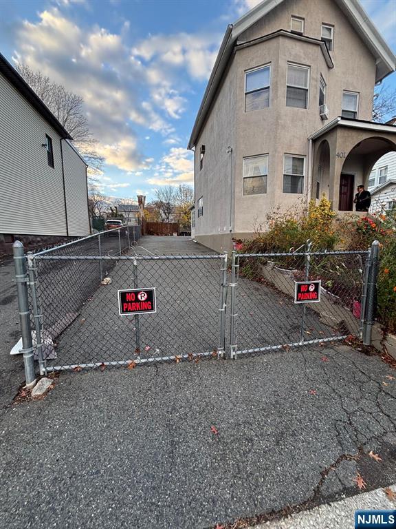 Homes for sale in Belleville, NJ | 401 Cortlandt St, Belleville, NJ 07109 | MLS# 25041438