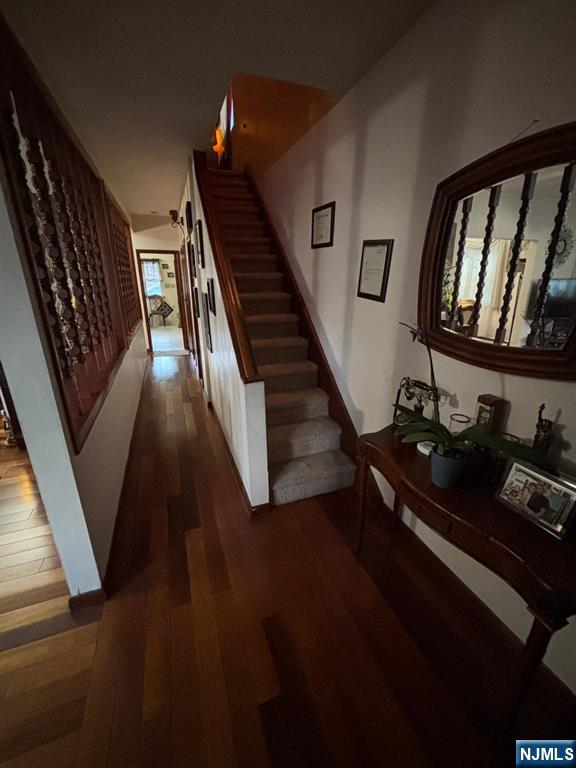 Homes for sale in Belleville, NJ | 401 Cortlandt St, Belleville, NJ 07109 | MLS# 25041438