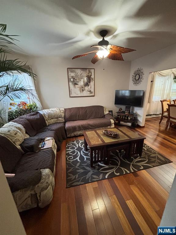 Homes for sale in Belleville, NJ | 401 Cortlandt St, Belleville, NJ 07109 | MLS# 25041438