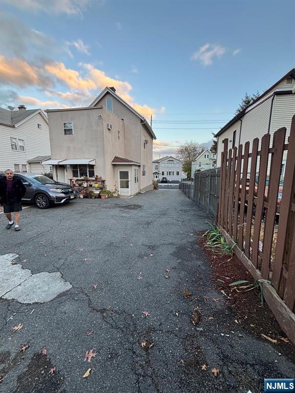 Homes for sale in Belleville, NJ | 401 Cortlandt St, Belleville, NJ 07109 | MLS# 25041438