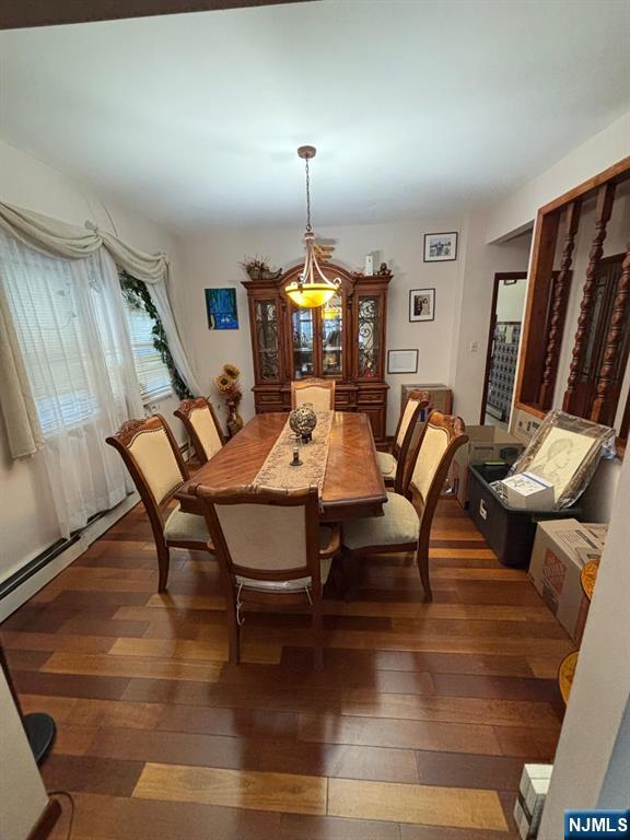 Homes for sale in Belleville, NJ | 401 Cortlandt St, Belleville, NJ 07109 | MLS# 25041438