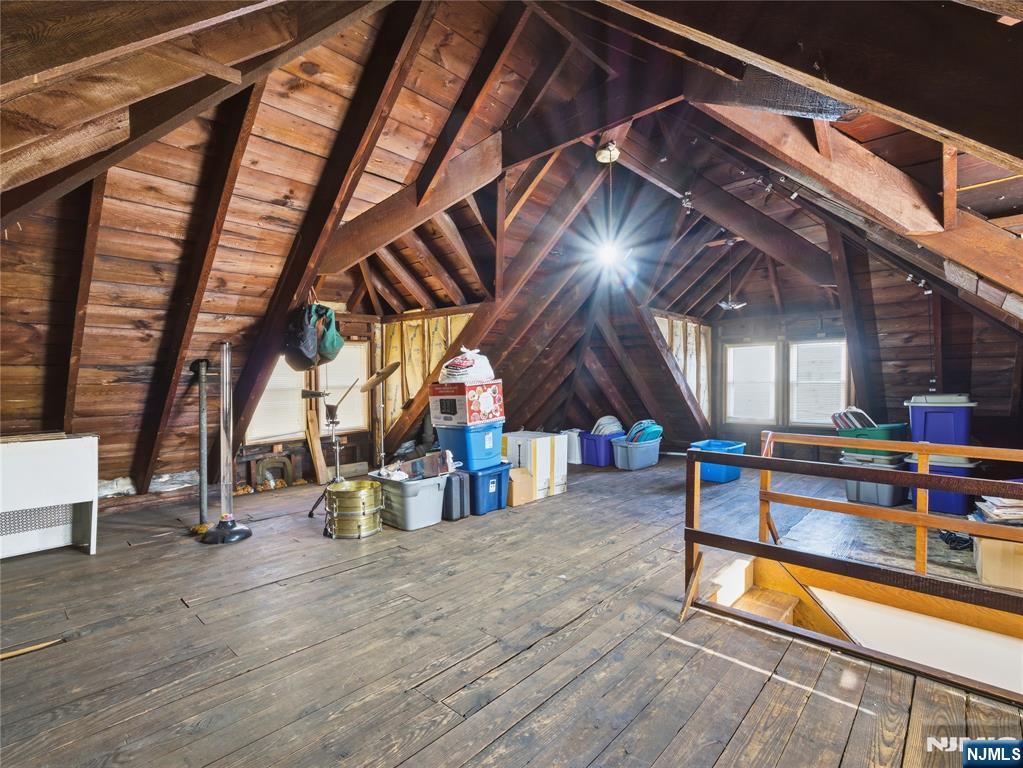 Homes for sale in Paterson, NJ | 768 25th St, Paterson, NJ 07504 | MLS# 25041440