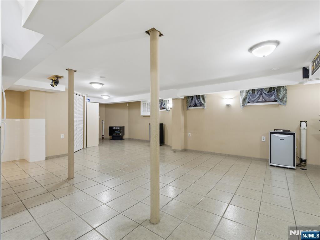 Homes for sale in Paterson, NJ | 768 25Th St, Paterson, NJ 07504 | MLS# 25041440