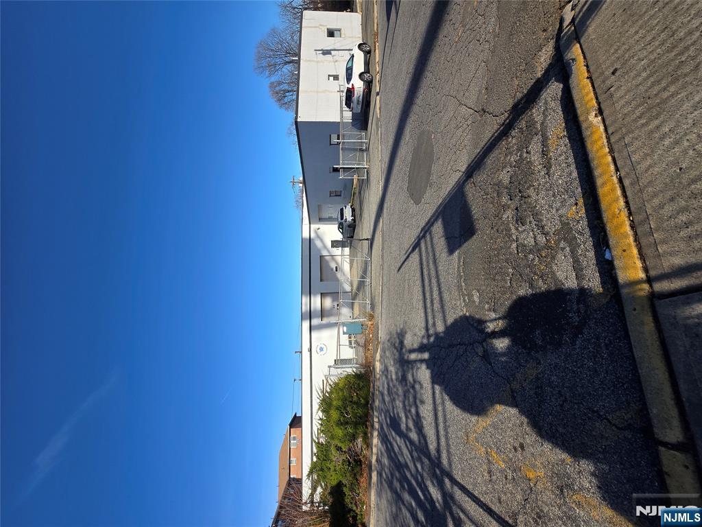 161 McKinley Street, Closter, NJ, 07624