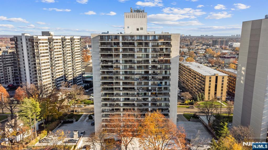 Homes for sale in Hackensack, NJ | 277 Prospect Ave #11H, Hackensack, NJ 07601 | MLS# 25041463