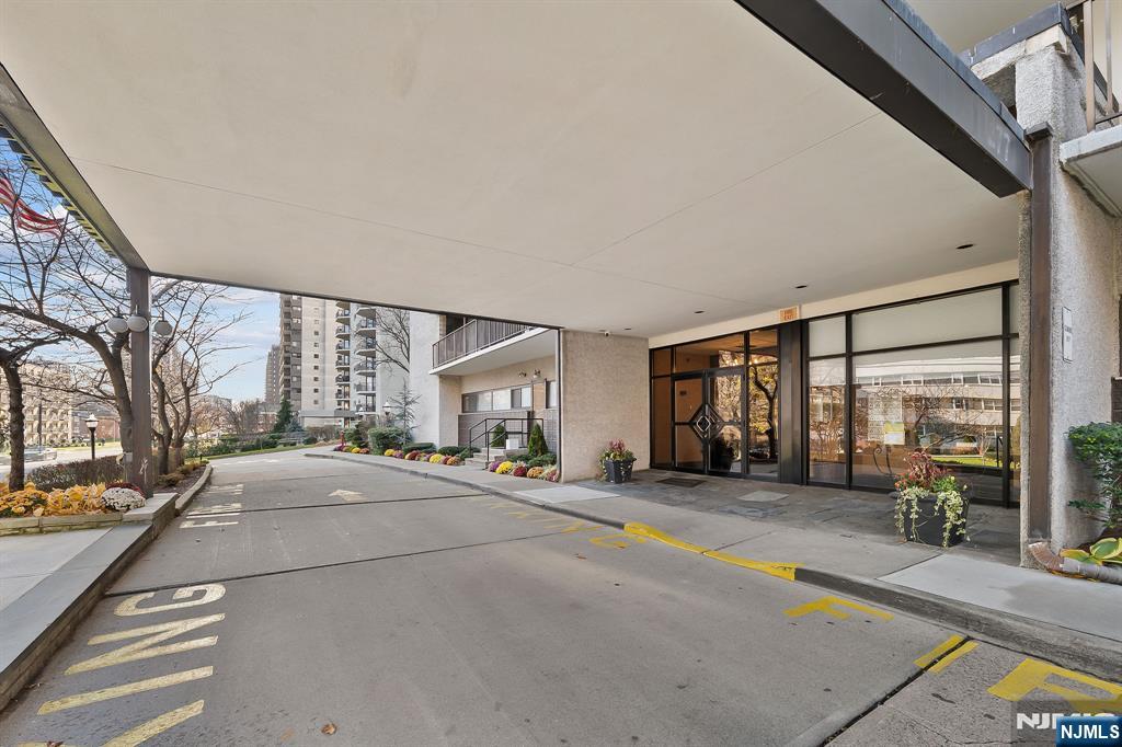 Homes for sale in Hackensack, NJ | 277 Prospect Ave #11H, Hackensack, NJ 07601 | MLS# 25041463