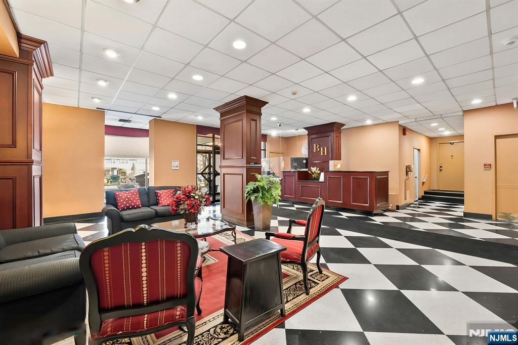 Homes for sale in Hackensack, NJ | 277 Prospect Ave #11H, Hackensack, NJ 07601 | MLS# 25041463