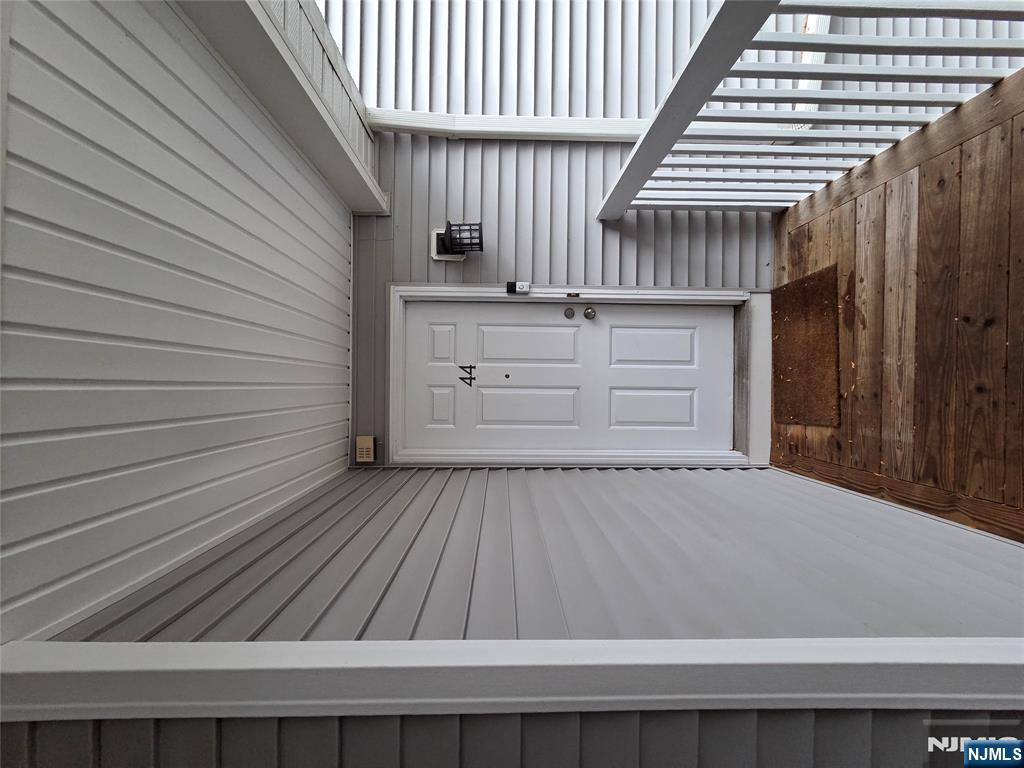 Homes for sale in Englewood, NJ | 44 Fox Run Dr, Englewood, NJ 07631 | MLS# 25041468