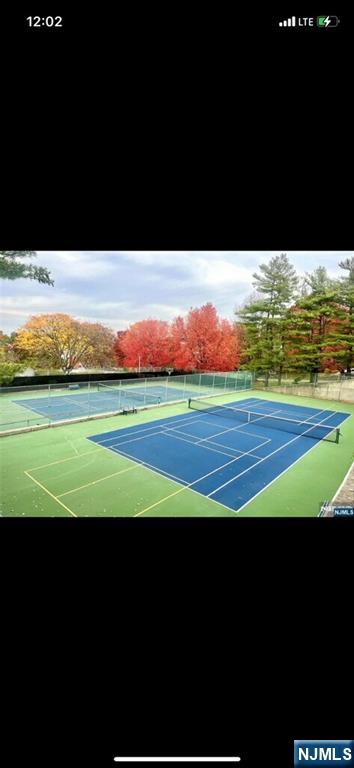 Homes for sale in Englewood, NJ | 44 Fox Run Dr, Englewood, NJ 07631 | MLS# 25041468