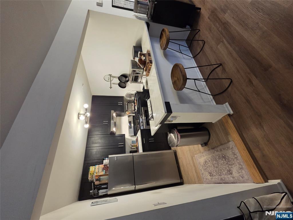 Homes for sale in Englewood, NJ | 44 Fox Run Dr, Englewood, NJ 07631 | MLS# 25041468