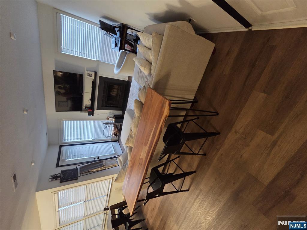 Homes for sale in Englewood, NJ | 44 Fox Run Dr, Englewood, NJ 07631 | MLS# 25041468