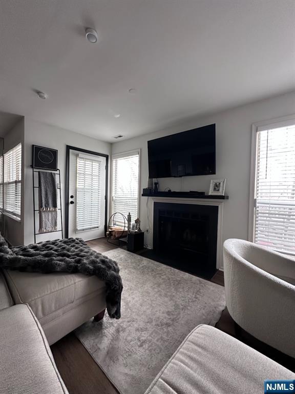 Homes for sale in Englewood, NJ | 44 Fox Run Dr, Englewood, NJ 07631 | MLS# 25041468