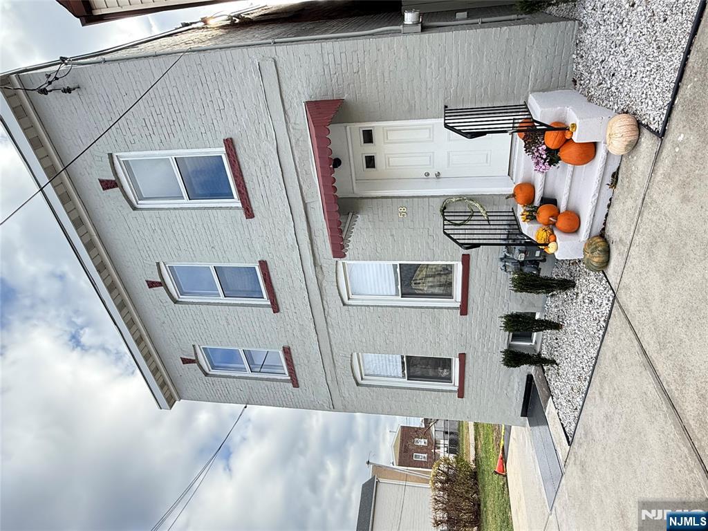 Homes for sale in Garfield, NJ | 58 Market St, Garfield, NJ 07026 | MLS# 25041485