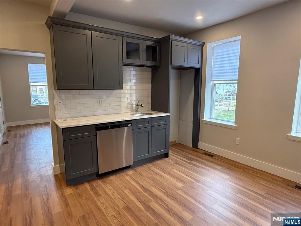 Homes for sale in Garfield, NJ | 58 Market St, Garfield, NJ 07026 | MLS# 25041485