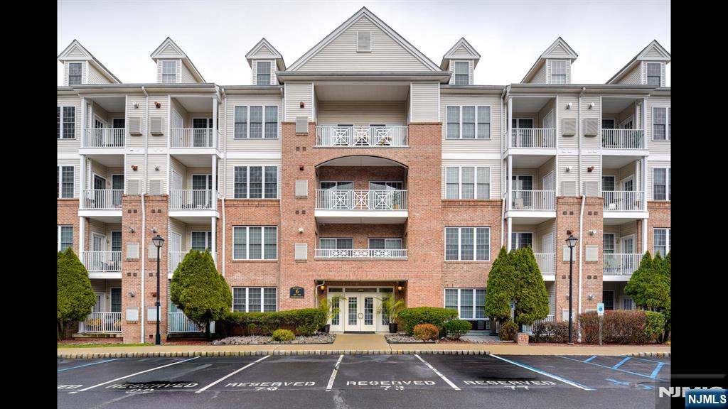 Homes for sale in Riverdale Borough, NJ | 6419 Brookhaven Ct, Riverdale Borough, NJ 07457 | MLS# 25041490