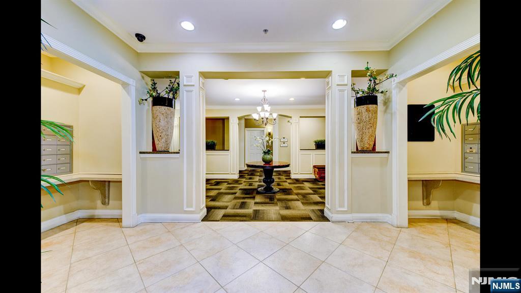 Homes for sale in Riverdale Borough, NJ | 6419 Brookhaven Ct, Riverdale Borough, NJ 07457 | MLS# 25041490