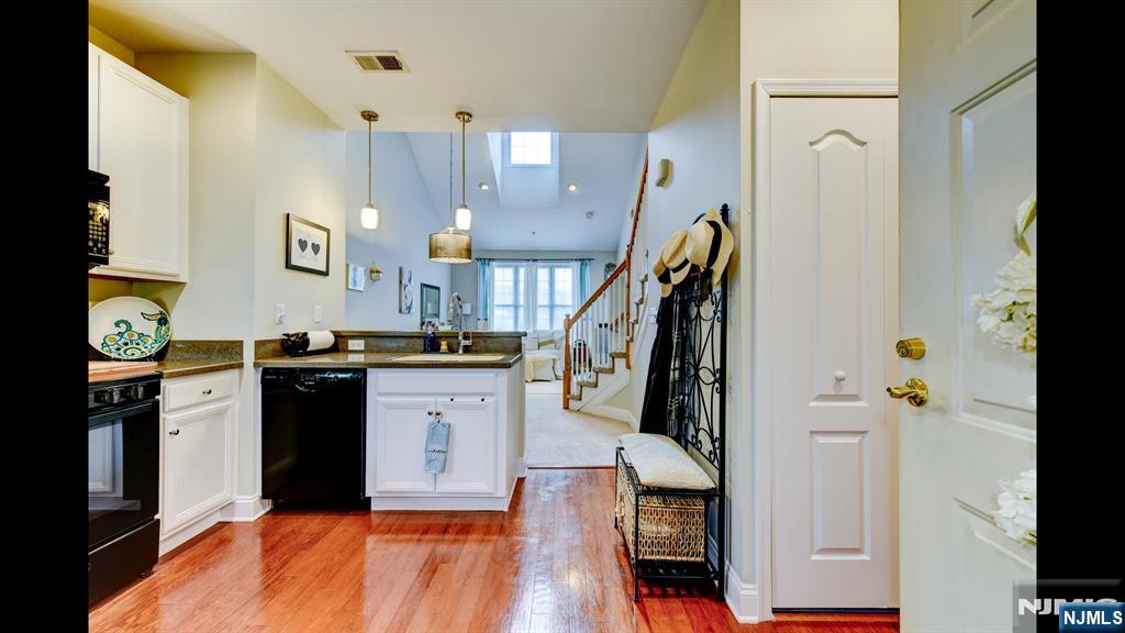 Homes for sale in Riverdale Borough, NJ | 6419 Brookhaven Ct, Riverdale Borough, NJ 07457 | MLS# 25041490