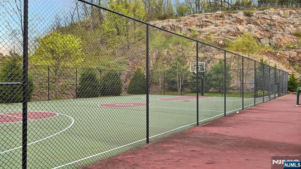 Homes for sale in Riverdale Borough, NJ | 6419 Brookhaven Ct, Riverdale Borough, NJ 07457 | MLS# 25041490